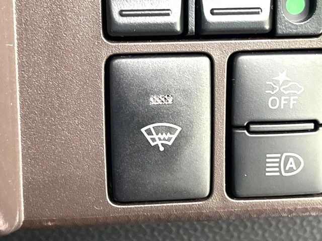 �y����n�d�l�z�~��̗₦���݂��������n���~��n��ɂ��Z���̕��͂������A�X�L�[��X�m�{�ȂǃE�B���^�[�X�|�[�c���y���݂������ɂ͕K�{�̑���!����̂Ɩ����̂ł͈��S�����Ⴂ�܂�!