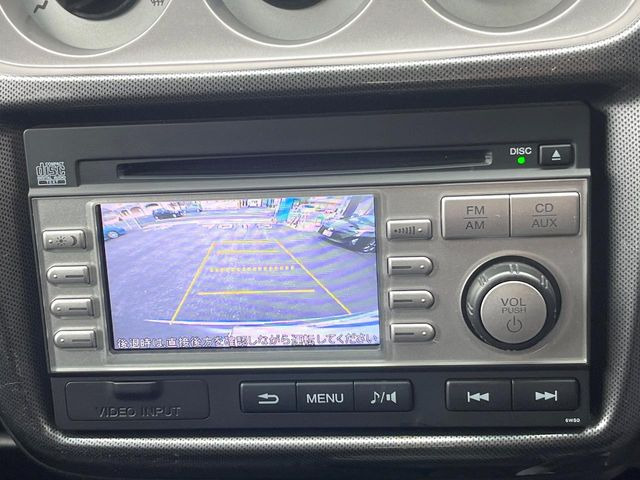 �y�o�b�N�J�����z���Ԏ��Ɍ�������A���^�C���f���Ŋm�F�ł��܂��B��^���Ǝ{�݂◧�̒��ԏ�ł̒��Ԏ���A��Ԃ̃o�b�N���ɑ劈��!�^�]�X�L���Ɋւ�炸�A����K�{�ƂȂ��������̂ЂƂł�!