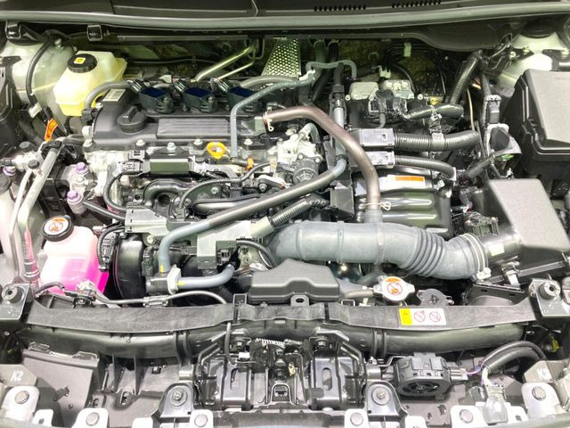 �e�؁E���J�Ȑ�僁�J�j�b�N�X�^�b�t������!�E�Ԍ��E�_�������E���̓��̏C���ȂǃA�t�^�[�T�[�r�X�����S�B���Ԃ̃J�X�^�}�C�Y���l�N�X�e�[�W�̃T�[�r�X�X�^�b�t�܂ł����k��������!