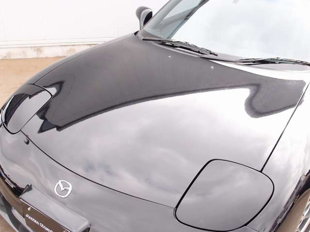 H26.7/H27.7/H28.7/H29.7/H30.7/R1.6/R3.6���E�A�b�p�[�A�[���u�[�b�c�A�f�t�}�E���g�A�f�t�K�X�P�b�g�A�_�X�g�u�[�c�A�X�v�����O�V�[�g����/R4.6/R5.7/R6.6