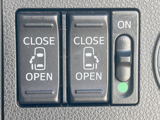 �y�����p���[�X���C�h�h�A�z�X�}�[�g�L�[��^�]�Ȃ̃X�C�b�`�Ō�ȗ����X���C�h�h�A�̊J���\���d��������͂����ăh�A���J����K�v�������A�����Ȃ��q�l�ł��ȒP�ɊJ���߂ł����K�ł���