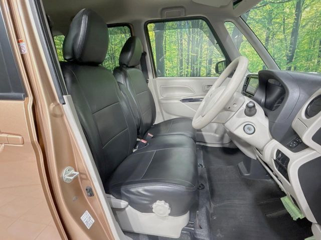 �^�]�ȃV�[�g���͎g�p�������Ȃ��A�ǍD�ȏ�ԂƂȂ��Ă��܂��B���J�Ɏg���Ă������Ƃ��悭�킩��܂��ˁB