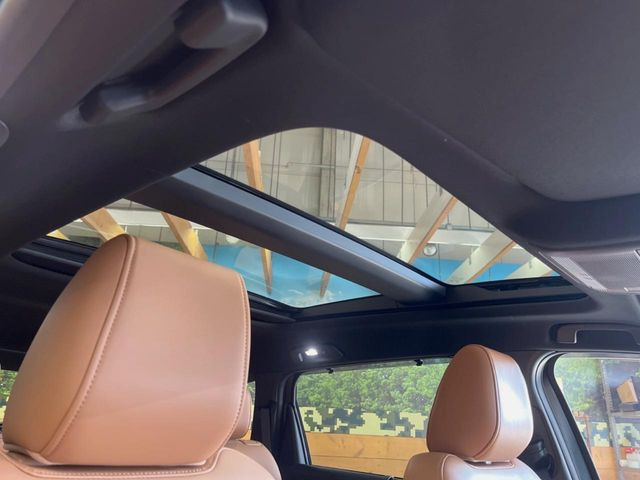 �y��^�T�����[�t�z�ԓ��̉��������C�ɏオ���^�̃p�m���}���[�t!�G�߂��킸�J���I�ŉ��K�ȃh���C�u�����y���݂��������܂��B���ʗʂ����Ȃ��󏭉��l�̍����l�C�̑����ł���