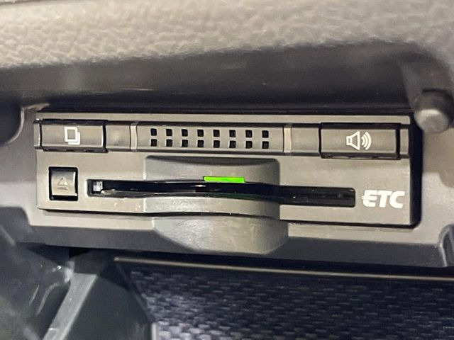 �yETC�z�������H�̗��������X�g���X�Ȃ��ʉ�!�b��̃X�|�b�g��T�[�r�X�G���A�ɑ����u�X�}�[�gIC�v���p���͕K�{�̃A�C�e���ł��B���X�ŃZ�b�g�A�b�v�����{�A���[�ԓ������炷���ɂ����p���������܂�!