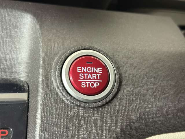 ���Ԃ̔̔������ł͂Ȃ��A���Ԃ̔�����肾���������Ă��������Ă���܂�!