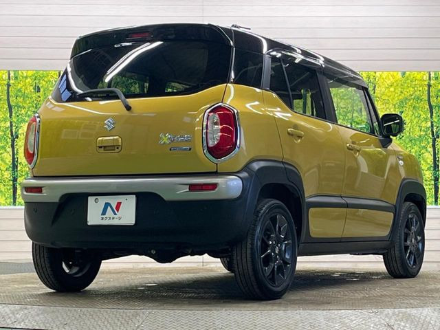 ���S���̃l�N�X�e�[�W���炨���񂹂��\��!�����̓X�܂ɓW�����Ă���N���}���C�ɂȂ�ꍇ���A�Ŋ��̓X�܂ł��������������Ƃ��\�ł�!���񎄂����ɗv�]������������������!���ʓr��p