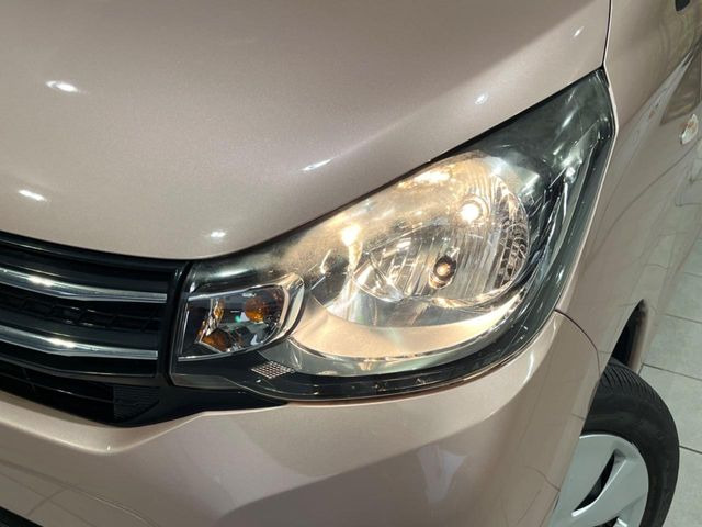 ��Ԃ�r�V���ɂ��ǍD�Ȏ��E�ň��S�ȑ��s������]�������ɂ́y���P�xLED�w�b�h���C�g�z�̎�t����������!�����̂��q�l�ɂ��D�]���������Ă���܂���