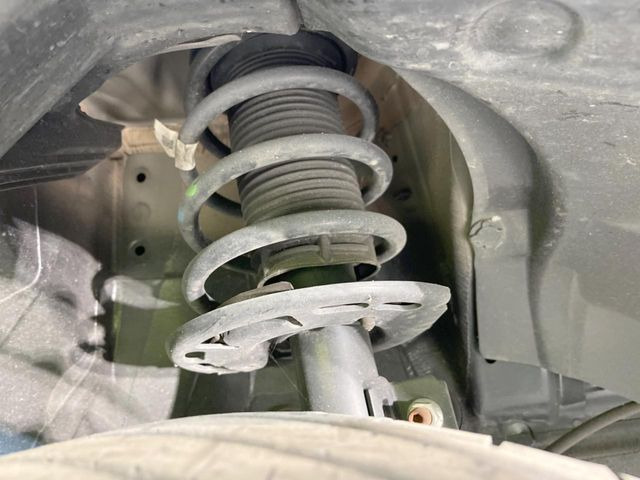 �e�؁E���J�Ȑ�僁�J�j�b�N�X�^�b�t������!�E�Ԍ��E�_�������E���̓��̏C���ȂǃA�t�^�[�T�[�r�X�����S�B���Ԃ̃J�X�^�}�C�Y���l�N�X�e�[�W�̃T�[�r�X�X�^�b�t�܂ł����k��������!