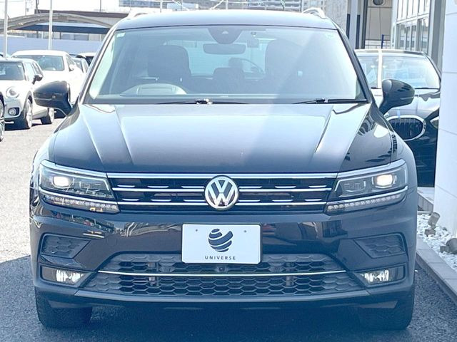 �������̒ʂ��Y��ȏ�Ԃ��ێ����Ă��邨�Ԃł����A�����ȃL�Y�̏󋵂⑼�̉ӏ��̂��ʐ^��������ł��܂��B�������̕��ł����S���Ă���������������l�A���q�l�̂���]�ɉ����ďo������育�Ή������Ă��������܂��B