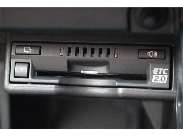 ���Ђ͂��������j�b�Z�C���a���ۑ㗝�X�ł��B�S�c�ƎЈ����ی��̕�W�l���i���擾���Ă���܂��B���C�y�ɂ����k���������B