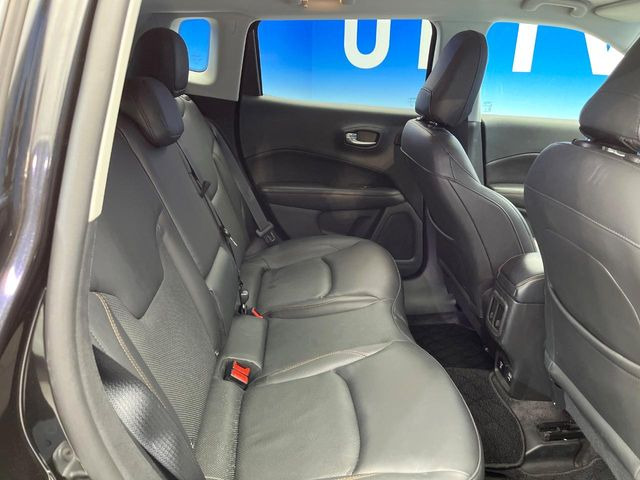 �����N���[���ȏ�Ԃ��L�[�v���������q�l�ɂ́w�i�m�]�[���R�[�g�x����������!�R���i�E�C���X�΍��A���ہE���L�Ɍ��ʂ𔭊��������̕��ɂ��D�]���������Ă���܂��B