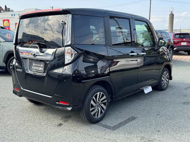 ���I�[�g�T���[���H�R�͑n��39���N���}���Ă��܂�������܂ł��q�l�Ƌ��L�ł�����т�Y�ꂸ�A���ׂĂ͂��q�l�̂��߂Ɋ撣���Ă܂���܂���