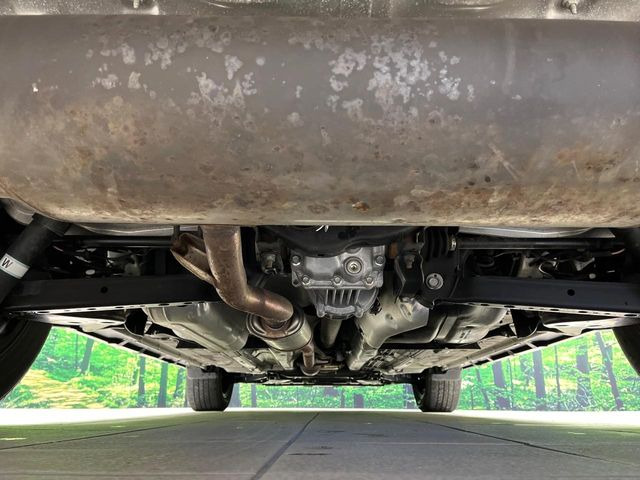 ����肪���ꂢ�Ȃ����ɁA�h�K���H�̎{�H���I�X�X���B�~��n��͂������A���ݕ��ɂ��Z���̕���A��Ń}�����E�E�B���^�[�X�|�[�c���������ɂ��D�]���������Ă���܂��B