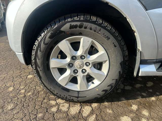 �������Ɏ��M����!���撼�̂�����ł��邱�̉��i!!�����Ă����Ԃ������񂠂�܂��B011-888-1300���