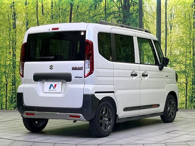 ���S���̃l�N�X�e�[�W���炨���񂹂��\��!�����̓X�܂ɓW�����Ă���N���}���C�ɂȂ�ꍇ���A�Ŋ��̓X�܂ł��������������Ƃ��\�ł�!���񎄂����ɗv�]������������������!���ʓr��p