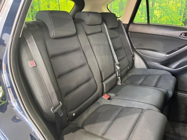 �㕔���Ȃ��C�ɂȂ�悤�ȃL�Y�E�����ւ��蓙�A�傫�ȃ_���[�W�͂Ȃ��A�ǍD�ȏ�Ԃł��B