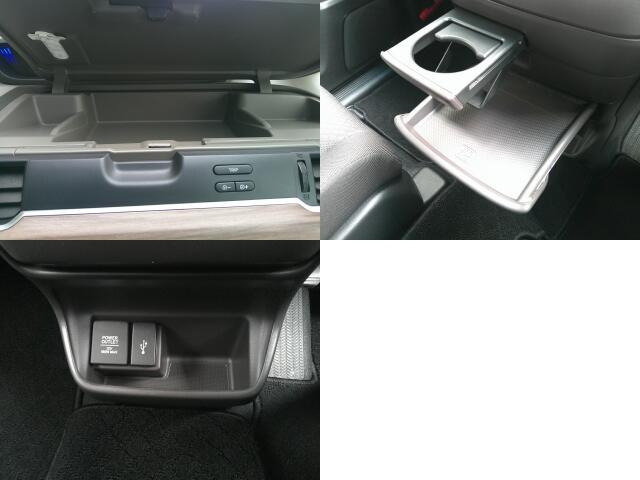 �A�N�Z�T���[�\�P�b�g�h�����N�z���_�[�e���[�X�y�[�X�������܂��B