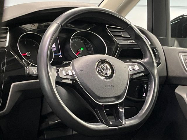 ���n���h�����̃X�������Ȃ��A���ꂢ�ȏ�Ԃ��ێ����Ă���܂��B�e�X�C�b�`���̓�����m�F�ς݂ł��B