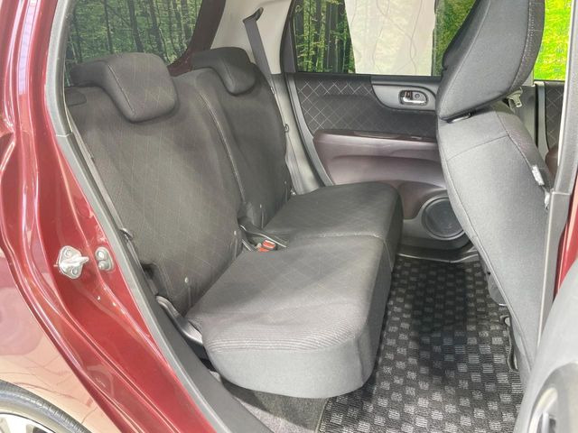 �L�X�Ƃ���2��ڃV�[�g�͋��Z���������A���S�n�����K!�F�B��Ƒ��Ƃ̂��o�����ɂ҂�����ł��B�x�r�[�V�[�g��`���C���h�V�[�g�g�p�������K�ɂ��߂�������������\���ȋ�Ԃ��m�ۂ��Ă��܂��B