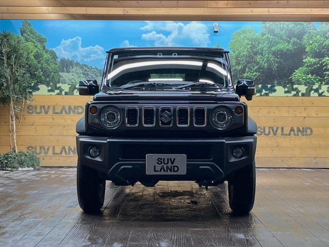 ���Ђł́A�S�ԁw�C�����Ȃ��x�̂��Ԃ̂ݎ�舵���Ă���܂��B��C�o�C���[�ɂ�錵�I�����d����̌�A���Ɍ�̎ԗ��`�F�b�N���s���A�l�N�X�e�[�W���F�肵�����i���Ȓ��ÎԂ����񋟂��Ă���܂��B