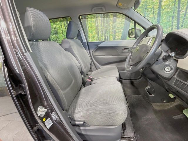 �^�]�Ȃ܂��ɂ͏\���ȃX�y�[�X������A�啿�ȕ��ł��������^�]���Ă�����������ł��B