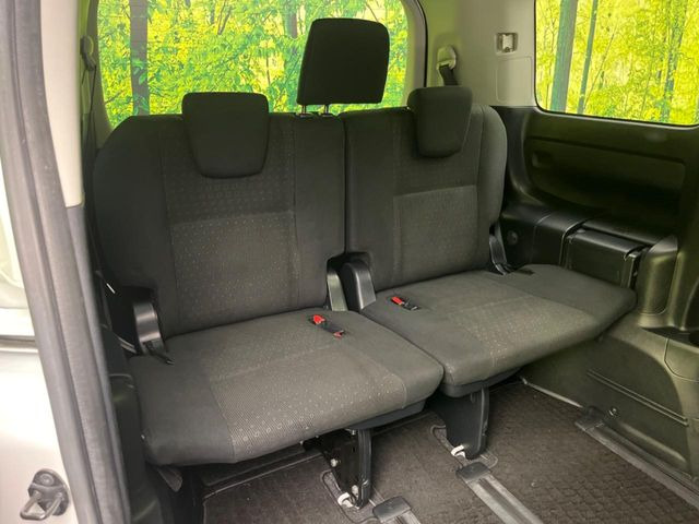 3��ڃV�[�g�͂�������ԗǍD����l�ł��������ƍ����Ē����܂��̂ŁA��l���ł̂��o���������N���N�ł��􂲉Ƒ��ŁA�C�̒m�ꂽ���ԂŁA�h���C�u�ɍs���̂��y���݂ł��ˁ�