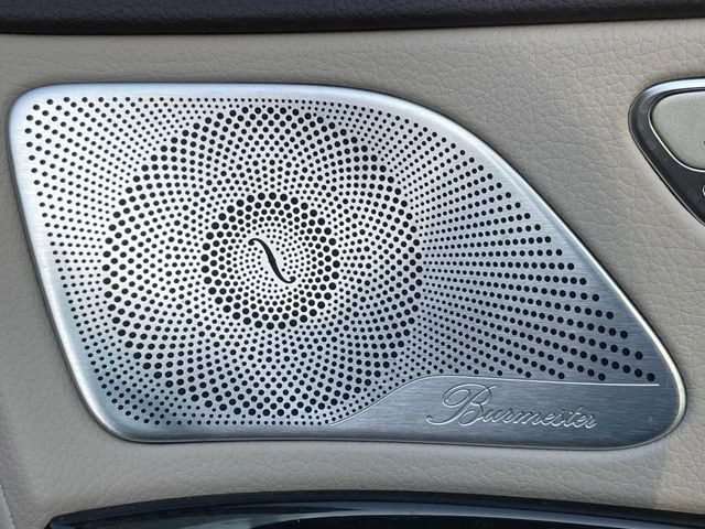 ��Burmester�T���E���h�V�X�e��:�n�C�G���h�I�[�f�B�I��僁�[�J�[����|����Ԑ�p�̃v���~�A���X�s�[�J�[�𑕔��B�����̃X�s�[�J�[����A���̗������܂ŕ����鍂�i���ȉ��y�����y���݂��������܂��B