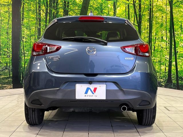 ���S�̍Œ�10�N�E���s�������ۏ�(�L��)�����p�ӁB�ۏؓ��e���[���͂������A�����_��&�I�C��������A�N�����x�̑S���E24���ԃ��[�h�T�[�r�X���t�т���Ă���܂��̂ł����S�������B