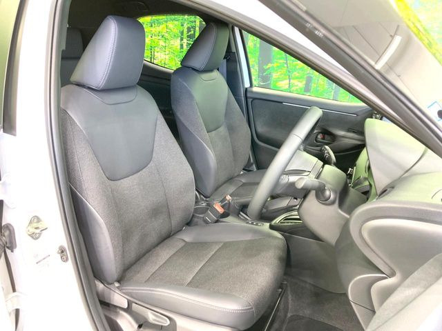 �y�n�[�t���U�[�V�[�g�z�������ƍ���S�n�𗼗������l�C�̃V�[�g���w�ʁE���ʂ̃t�@�u���b�N�f�ނ́A�ʋC���̗ǂ��⊊��ɂ����ɗD��Ă��܂��B�C���╞���ɍ��E���ꂸ���K�ɂ���肢�������܂��B