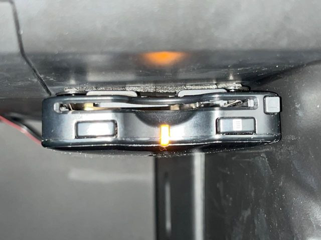 �yETC�z�������H�̗��������X�g���X�Ȃ��ʉ�!�b��̃X�|�b�g��T�[�r�X�G���A�ɑ����u�X�}�[�gIC�v���p���͕K�{�̃A�C�e���ł��B���X�ŃZ�b�g�A�b�v�����{�A���[�ԓ������炷���ɂ����p���������܂�!