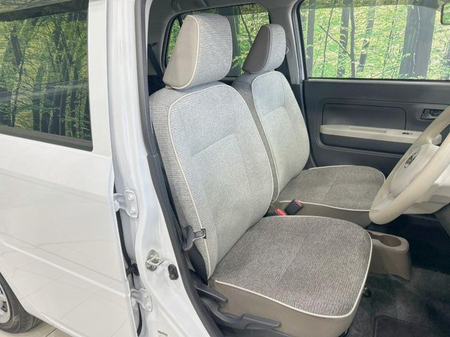 �^�]�ȃV�[�g���͎g�p�������Ȃ��A�ǍD�ȏ�ԂƂȂ��Ă��܂��B���J�Ɏg���Ă������Ƃ��悭�킩��܂��ˁB