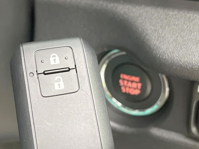 �y�L�[���X�X�^�[�g�V�X�e���z�J�o����|�P�b�g�ɓ��ꂽ�܂܂ł��h�A�̎{���E�������\�ȃX�}�[�g�L�[�𑕔��B�G���W���̃I���E�I�t�����J�M�����o���K�v����������Ƃ��Ă��֗��ł���