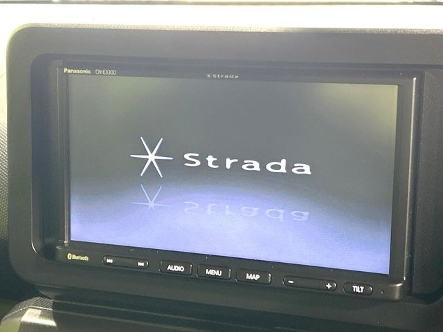 �y�i�r�Q�[�V�����z�ړI�n�܂ł�������ē����Ă����g���₷���i�r�BBluetooth�ڑ�����΂������̃X�}�z��MP3�v���C���[�̉��y���Đ��\!�����̉^�]������Ɋy�����Ȃ�܂�!!