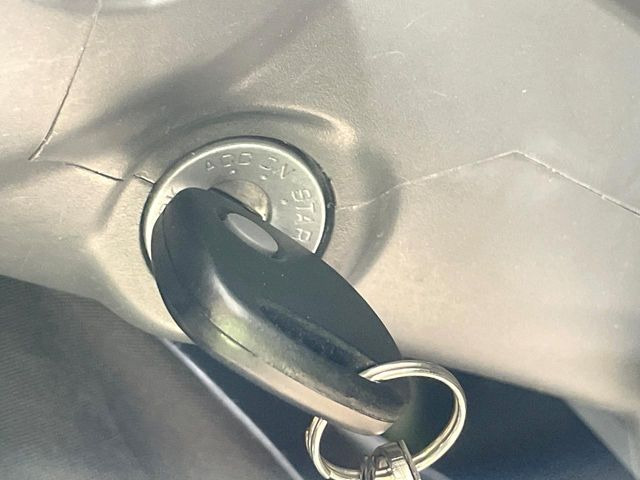 �y�L�[���X�z�������ꂽ�ꏊ����ł��{�^����Ńh�A�̊J���E�{�����ł���̂łƂ��Ă��֗�!�h�A�̌�������ɏ������邱�Ƃ�����܂����