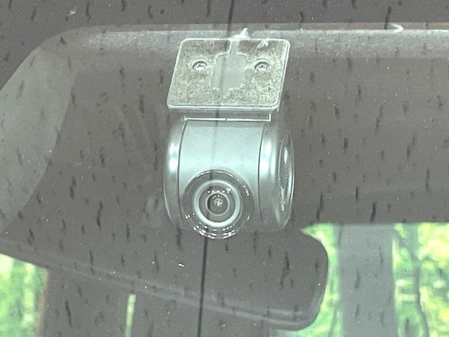 �y�h���C�u���R�[�_�[�z�h���C�u���R�[�_�[����!���s���͂������A������^�]�⎖�̂ɑ��������ہA�f���ŋL�^���A����̃��X�N�ɔ����܂��B���L�^�pSD�J�[�h�͂��q�l�����g�ł��������������K�v������܂��B