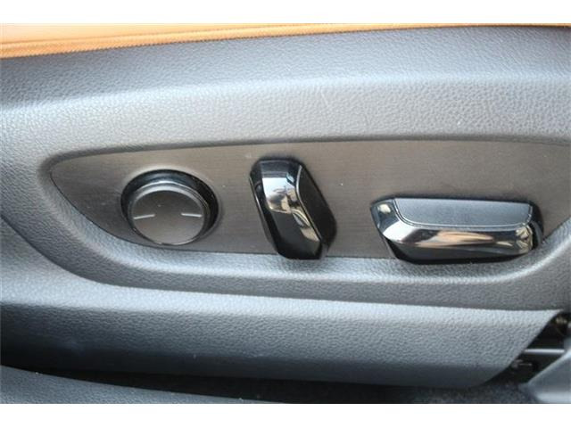 �����Ƃ����Ƃ��ɗ����Œ�3�N�̒����ۏ؂����p�ӂ��Ă���܂��B���������Ɉ��S���Ă��g������������悤�ɁA�ƐӋ���H���̂��q�l���S���������܂���B���s���ȓ_���������܂�����X�^�b�t�܂ł��₢���킹������