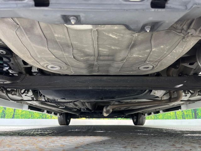 ����肪���ꂢ�Ȃ����ɁA�h�K���H�̎{�H���I�X�X���B�~��n��͂������A���ݕ��ɂ��Z���̕���A��Ń}�����E�E�B���^�[�X�|�[�c���������ɂ��D�]���������Ă���܂��B