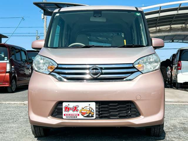 WEB�ETEL���k�s�Ȃ��Ă���܂�!�����X���������Ȃ��Ă����k�E���w���\�ł�!���C�y�ɓX���ւ��⍇������������