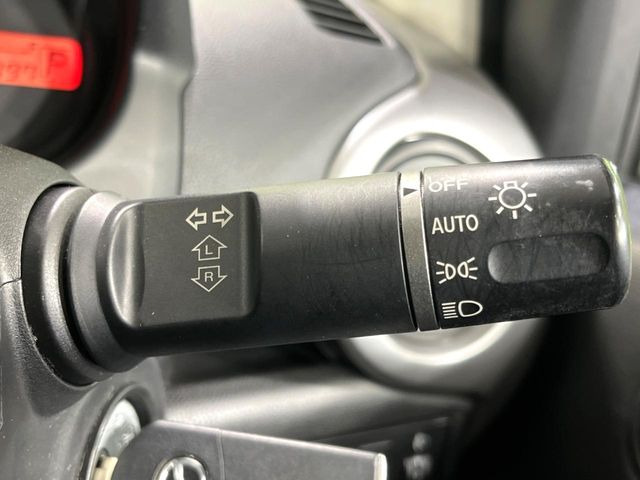 �y�I�[�g���C�g�z����̖��邳�ɉ����Ď����Ńw�b�h���C�g�̓_���E�������ł���@�\�ł�!���C�g�̕t���Y��E�����Y��Ȃǂ������Ȃ�A�J�̓���[���̑��s�����S!�g���l���ʉߎ����֗��ł��ˁ�