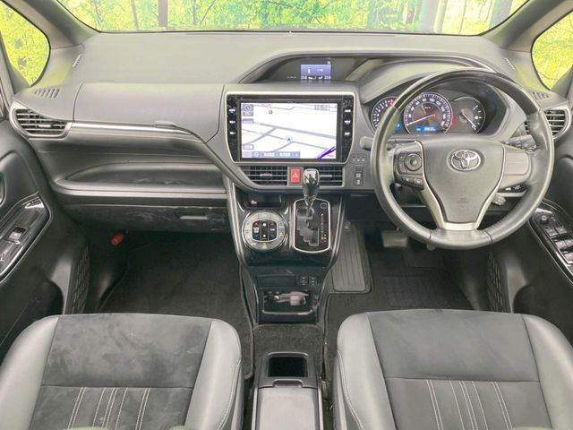 �O���[�v���݌ɐ���30,000��!!�S���̌n��X���烁�[�J�[�E�Ԏ��킸���Љ�o����̂ŁA���Ȃ��Ƀs�b�^���̂��Ԃ�������͂��ł���܂��͂��₢���킹��������