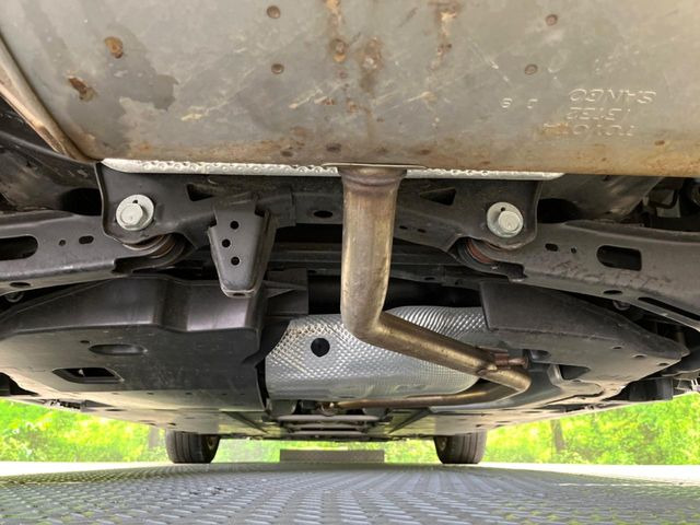 ����肪���ꂢ�Ȃ����ɁA�h�K���H�̎{�H���I�X�X���B�~��n��͂������A���ݕ��ɂ��Z���̕���A��Ń}�����E�E�B���^�[�X�|�[�c���������ɂ��D�]���������Ă���܂��B