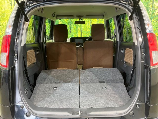 ��Ȃ��i�[����ƁA���ꂾ���̍L����!�V�[���ɍ��킹���V�[�g�A�����W�ŁA�傫�ȉו����ςނ��Ƃ��o���܂���