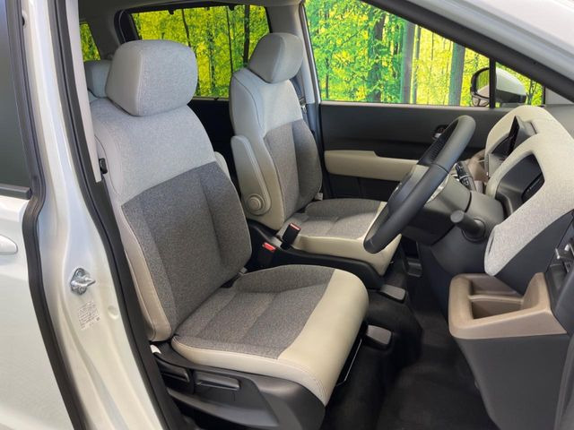 �^�]�ȃV�[�g���͎g�p�������Ȃ��A�ǍD�ȏ�ԂƂȂ��Ă��܂��B���J�Ɏg���Ă������Ƃ��悭�킩��܂��ˁB