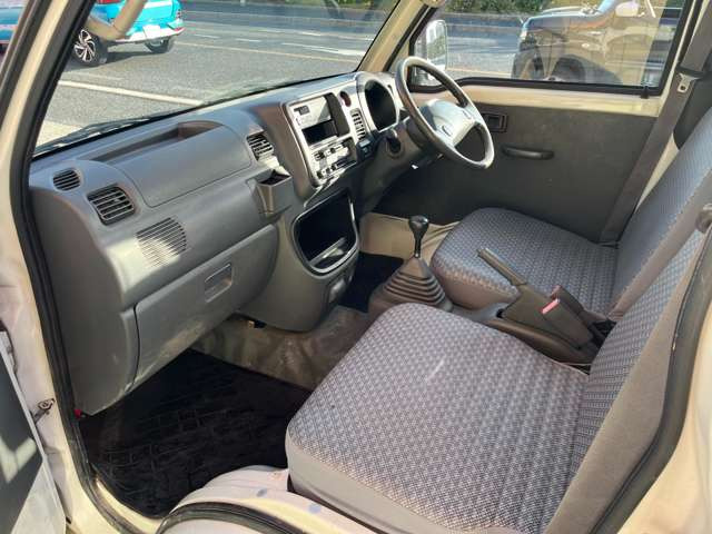 JR�C�c�s�w���ԂŖ�5����A�N�Z�X�ǍD�ł�!���X�̏ꏊ���킩��Ȃ�!�Ƃ��������A���C�y�ɂ��A����������!�t���[�_�C����:0078-6003-151655