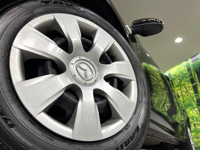 �y����14�C���`�X�`�[���z�C�[���z�l�N�X�e�[�W�ł́w�ЊO�A���~�z�C�[���x���D�]������!�L���u�����h���炨�l�ł��ȃA���~�܂ŕ��L������Ēv���܂���X�^�b�h���X�^�C������舵���Ă���܂��̂ł��C��������!