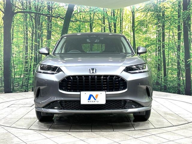 ���Ђł́A�S�ԁw�C�����Ȃ��x�̂��Ԃ̂ݎ�舵���Ă���܂��B��C�o�C���[�ɂ�錵�I�����d����̌�A���Ɍ�̎ԗ��`�F�b�N���s���A�l�N�X�e�[�W���F�肵�����i���Ȓ��ÎԂ����񋟂��Ă���܂��B