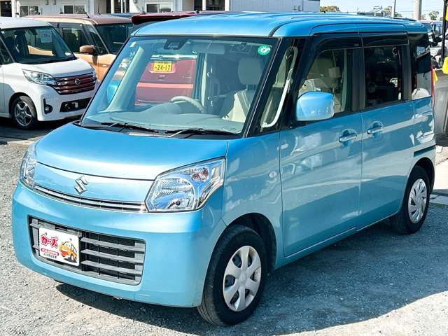 �y39.8���X�J�[�Y�̎��q���������������A���ɂ��肪�Ƃ��������܂��B���������S�s���c1186-7TEL:0942-73-6060�܂ł��⍇����������