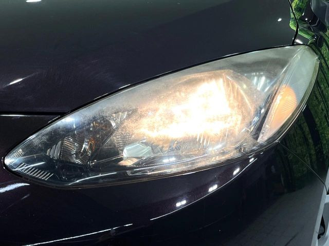 ��Ԃ�r�V���ɂ��ǍD�Ȏ��E�ň��S�ȑ��s������]�������ɂ́y���P�xLED�w�b�h���C�g�z�̎�t����������!�����̂��q�l�ɂ��D�]���������Ă���܂���