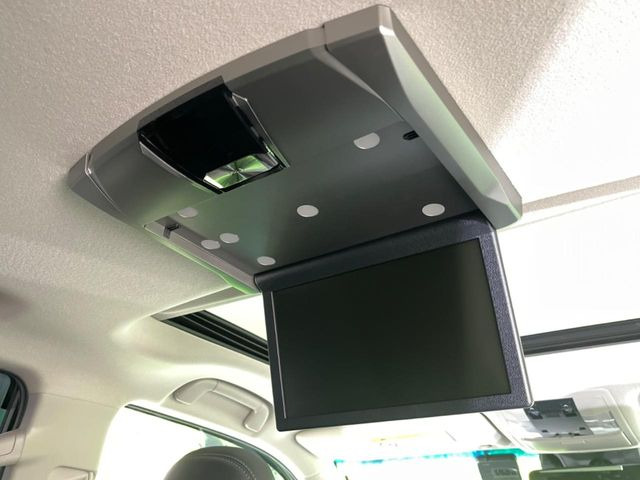 �y�t���b�v�_�E�����j�^�[�z���ʃ��j�^�[�Ō�Ȃł��G���^�������y���݂��������܂��B�����Ȃ��q�l�ɂ���l�C�̑����ł���