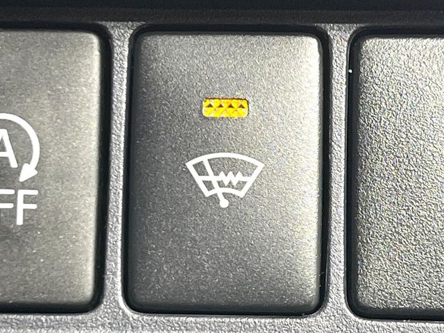 �y����n�d�l�z�~��̗₦���݂��������n���~��n��ɂ��Z���̕��͂������A�X�L�[��X�m�{�ȂǃE�B���^�[�X�|�[�c���y���݂������ɂ͕K�{�̑���!����̂Ɩ����̂ł͈��S�����Ⴂ�܂�!